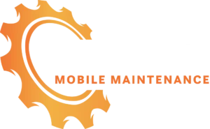 Martin's Mobile Maintenance