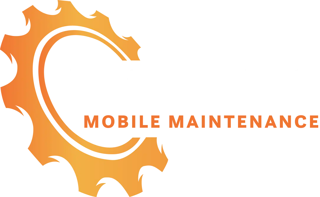 Martin's Mobile Maintenance