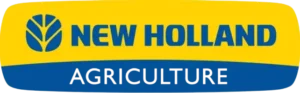 New Holland Agriculture
