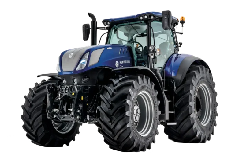 tractor repair simcoe